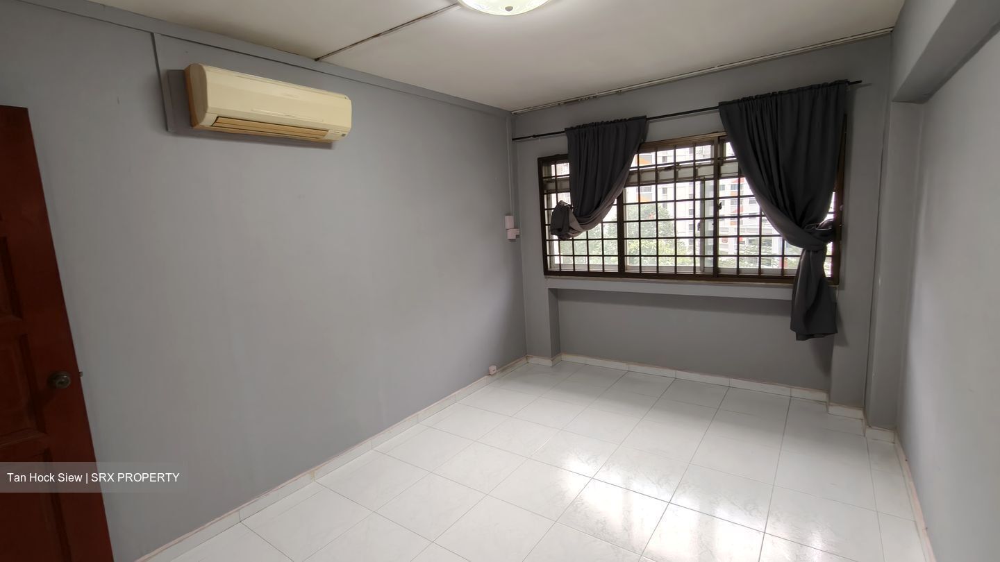 Blk 840 Jurong West Street 81 (Jurong West), HDB 5 Rooms #608997291